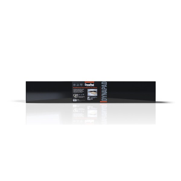Main product image for Dynamat Dynapad 21100 4-Layer Composite Barrier 32"x54" Roll260-594